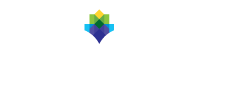 Imagine Panaji